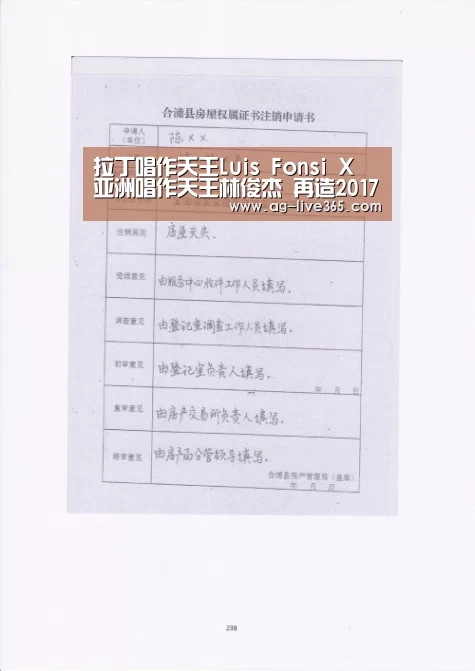 拉丁唱作天王Luis Fonsi X 亚洲唱作天王林俊杰 再造2017年度全球最热神曲‘游戏账户’(图1) 注册教程