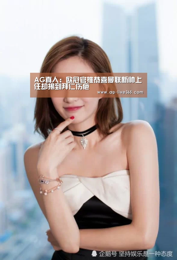 软件下载