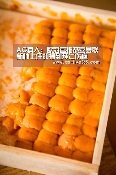 软件下载