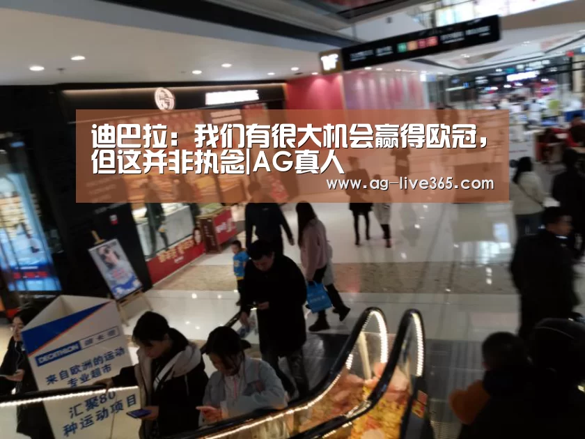 软件下载